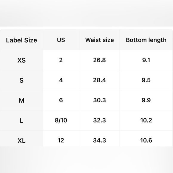 Blue Triangle Halter Side Tie Bikini Set - Picture 7 of 7